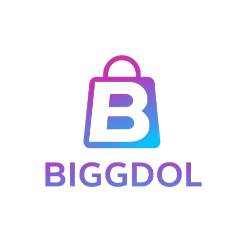 Online Shopping Store